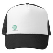 Customisable Cap