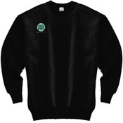  Unisex Pullover Jumper
