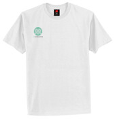  Men's Shirt