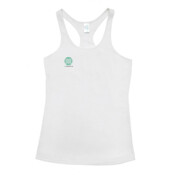Ladies' Singlet 