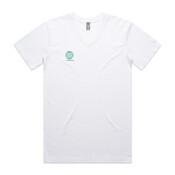  Men's / Unisex V Neck Shirt