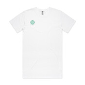  Men's / Unisex Shirt