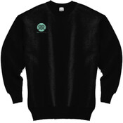  Unisex Pullover Jumper